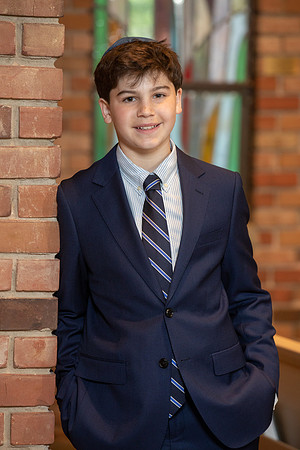 C_Barkoff-0034