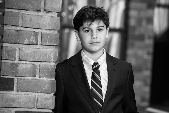 C_Barkoff-0037
