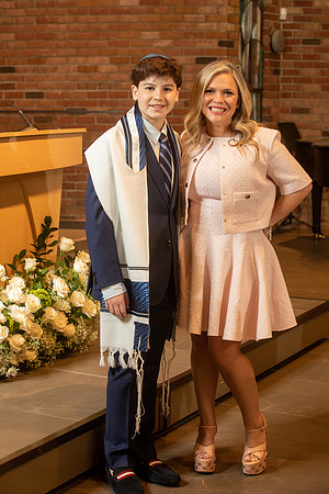 C_Barkoff-0069