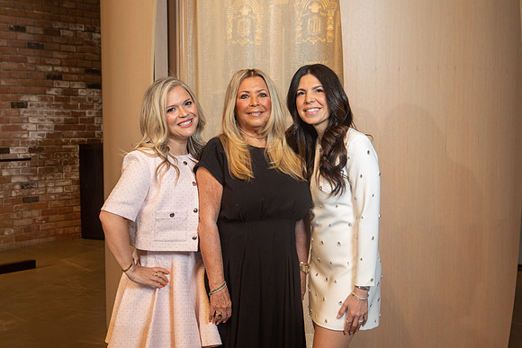 C_Barkoff-0180