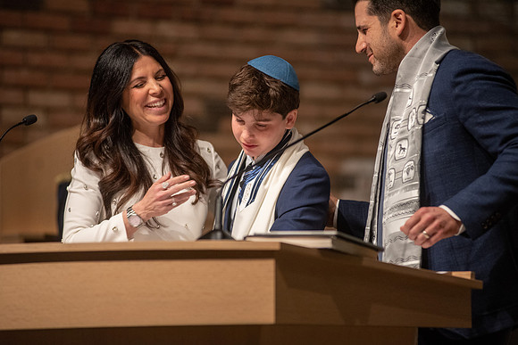 C_Barkoff-0252