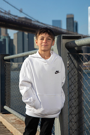 MLevine_City-0064