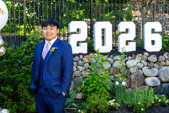 RHS_PreProm26_0001
