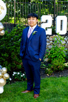RHS_PreProm26_0002