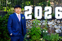 RHS_PreProm26_0004