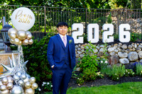 RHS_PreProm26_0005
