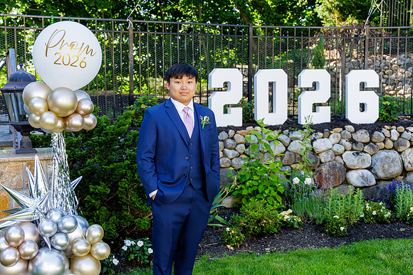 RHS_PreProm26_0005
