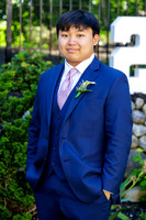RHS_PreProm26_0003
