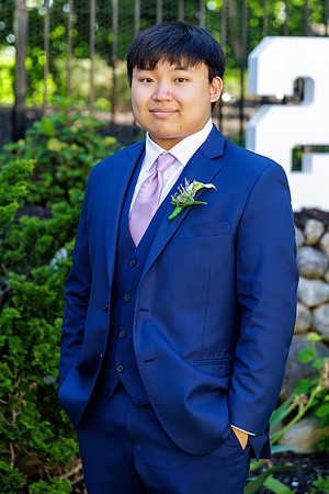 RHS_PreProm26_0003