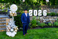 RHS_PreProm26_0006