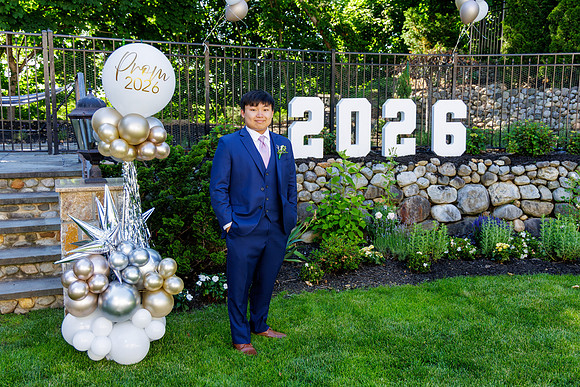 RHS_PreProm26_0006
