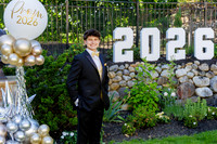 RHS_PreProm26_0008
