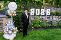 RHS_PreProm26_0009