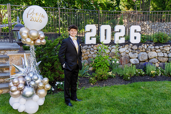 RHS_PreProm26_0009