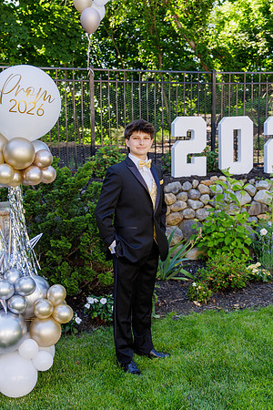 RHS_PreProm26_0010