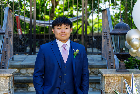 RHS_PreProm26_0007