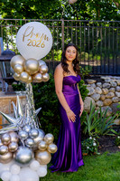 RHS_PreProm26_0014