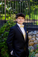 RHS_PreProm26_0011