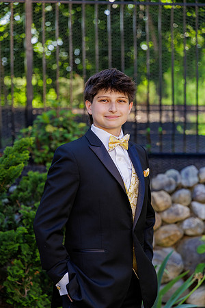 RHS_PreProm26_0011