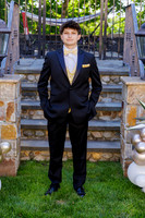 RHS_PreProm26_0012