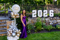 RHS_PreProm26_0013