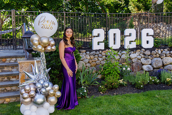 RHS_PreProm26_0013