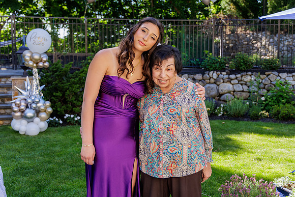 RHS_PreProm26_0015