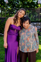 RHS_PreProm26_0016