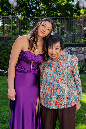 RHS_PreProm26_0016