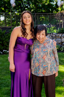 RHS_PreProm26_0017