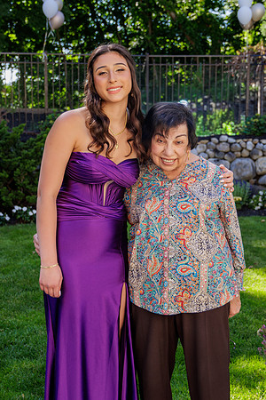 RHS_PreProm26_0017
