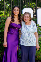 RHS_PreProm26_0020