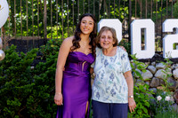 RHS_PreProm26_0019