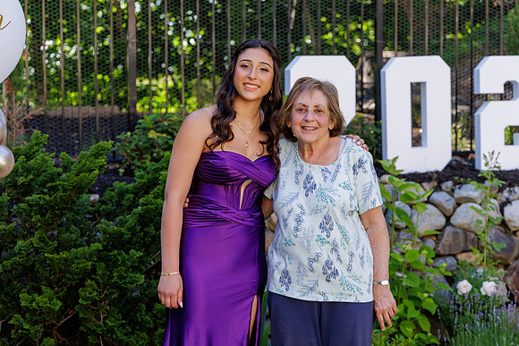RHS_PreProm26_0019
