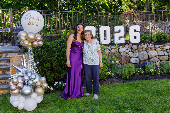 RHS_PreProm26_0018