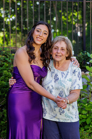 RHS_PreProm26_0021