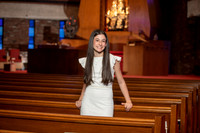 H_LillingMain_0015
