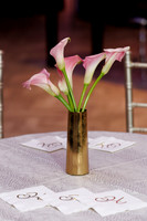 HLilling_2nd_0017