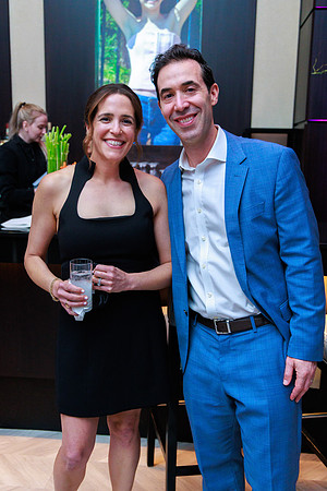 HLilling_2nd_0092