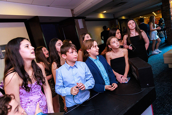 HLilling_2nd_0100
