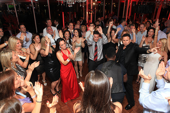 MaxParty-520