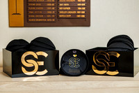 SElias2nd-0002