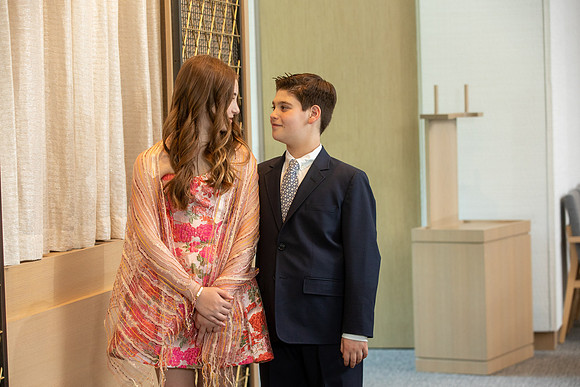 M_Tepper_Temple0031