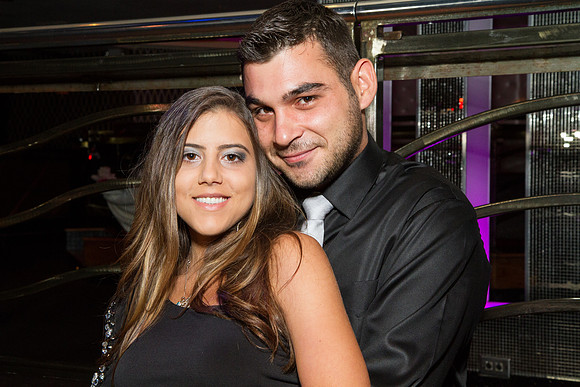 portriats_7093
