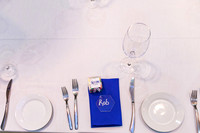 JustinG_lunch_0005