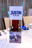 JustinG_lunch_0008
