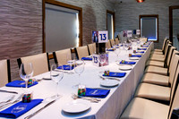 JustinG_lunch_0009