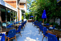 JustinG_lunch_0013