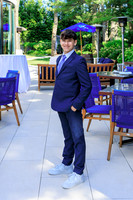 JustinG_lunch_0016