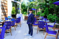 JustinG_lunch_0017